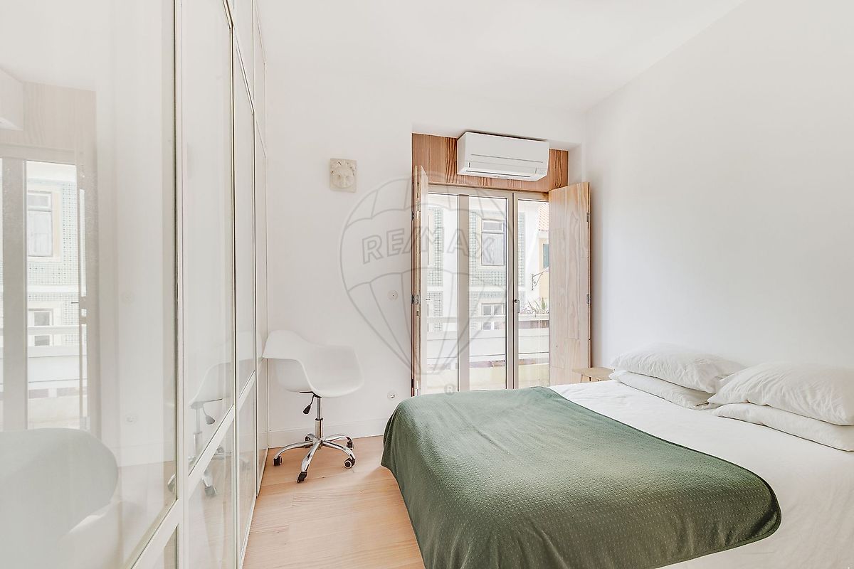 listing 120612861-3 picture-0
