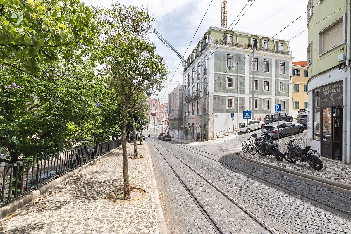 listing 120612861-3 picture-0