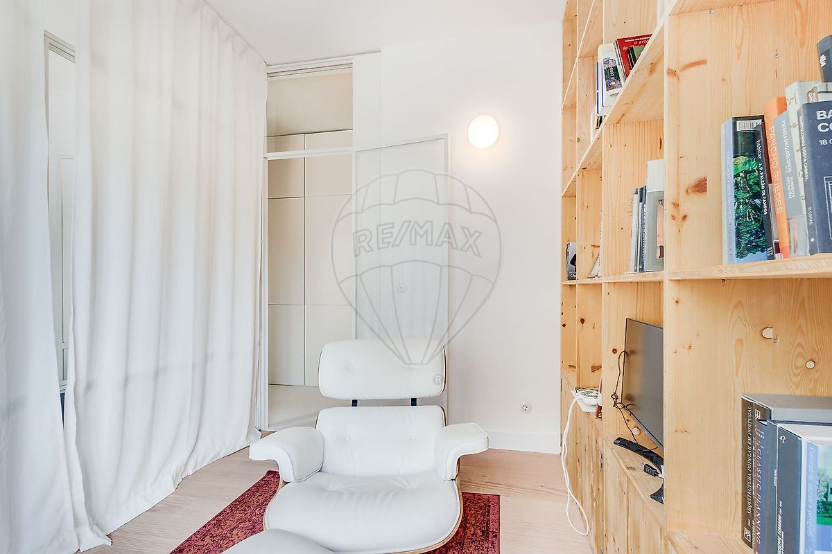 listing 120612861-3 picture-0