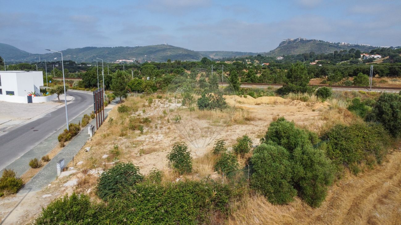listing 120611448-107 picture-0
