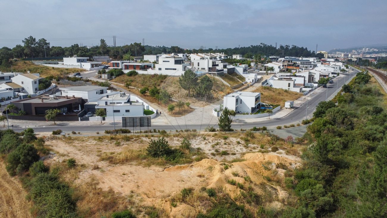 listing 120611448-107 picture-0