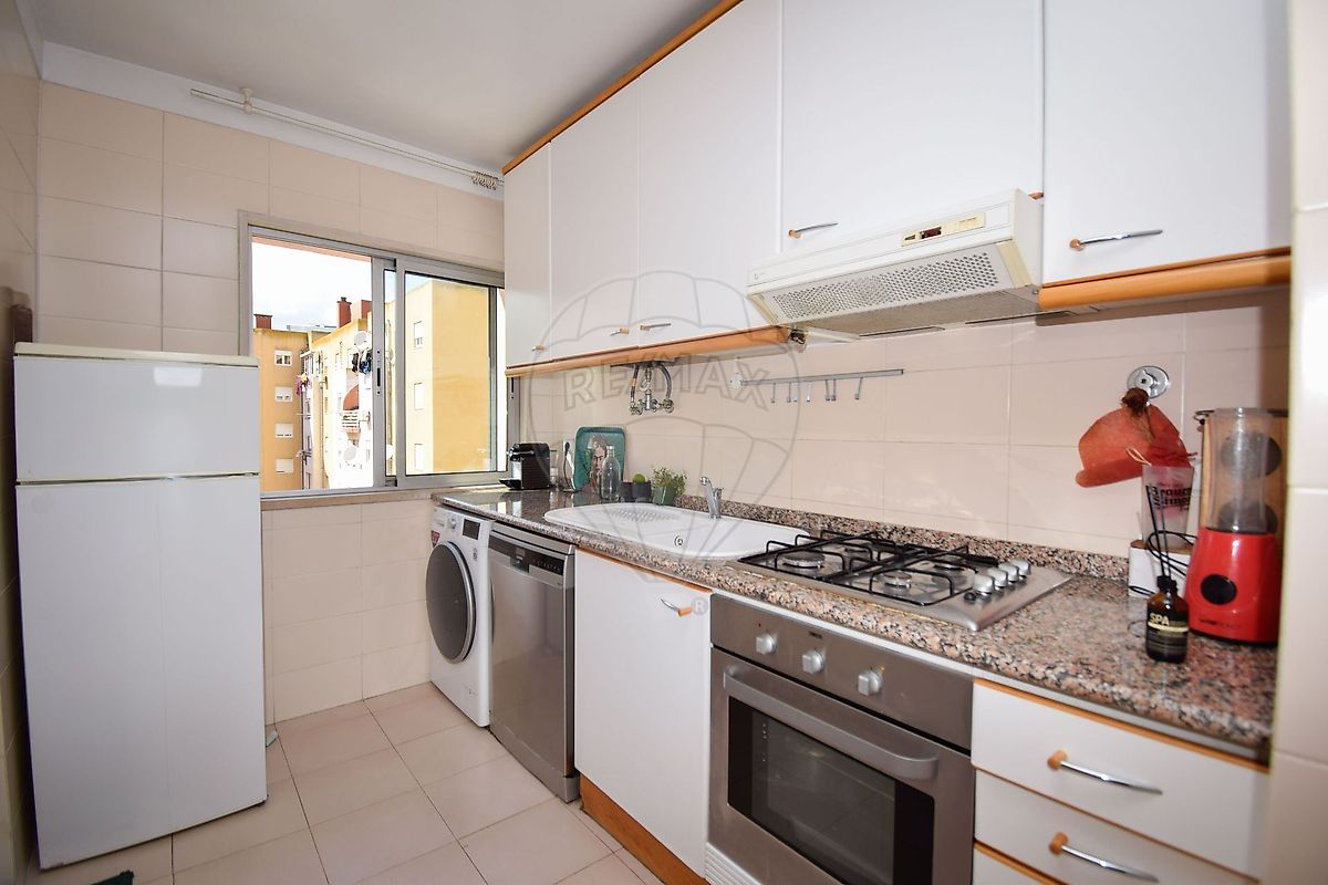 listing 120612861-5 picture-0