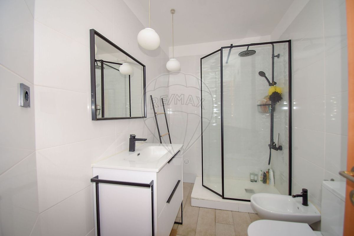 listing 120612861-5 picture-0