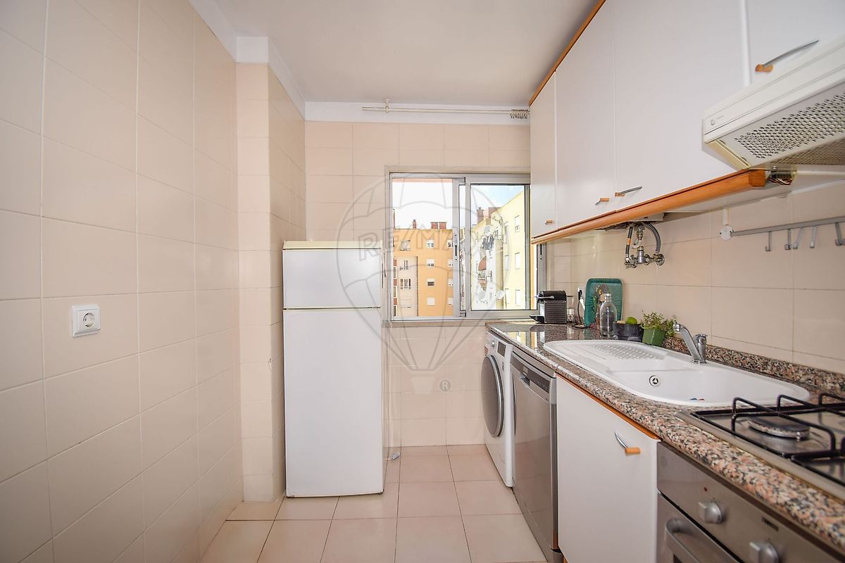 listing 120612861-5 picture-0