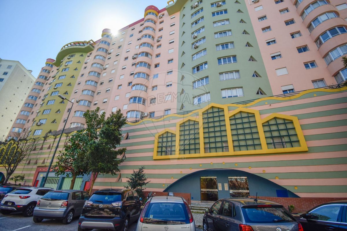 listing 120612861-5 picture-0
