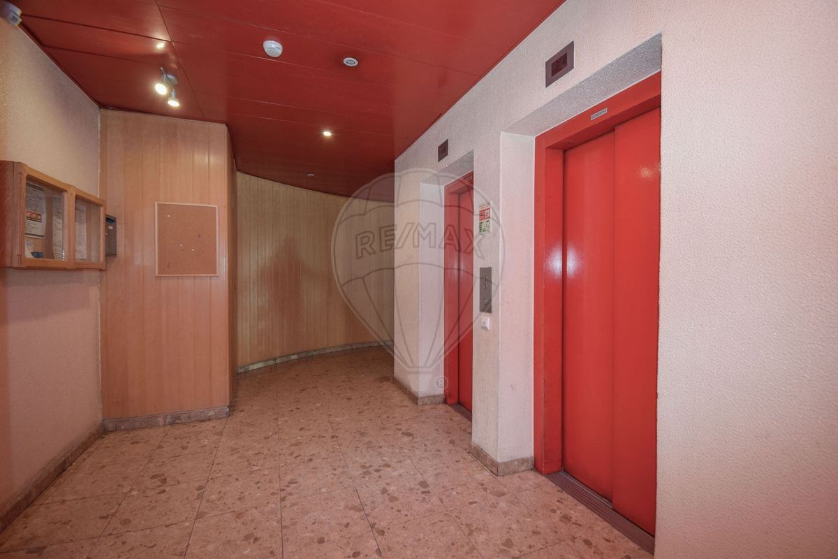 listing 120612861-5 picture-0