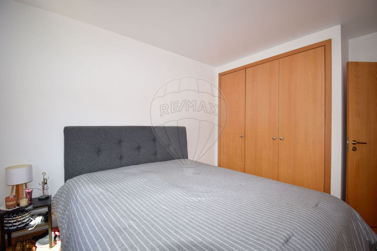 listing 120612861-5 picture-0