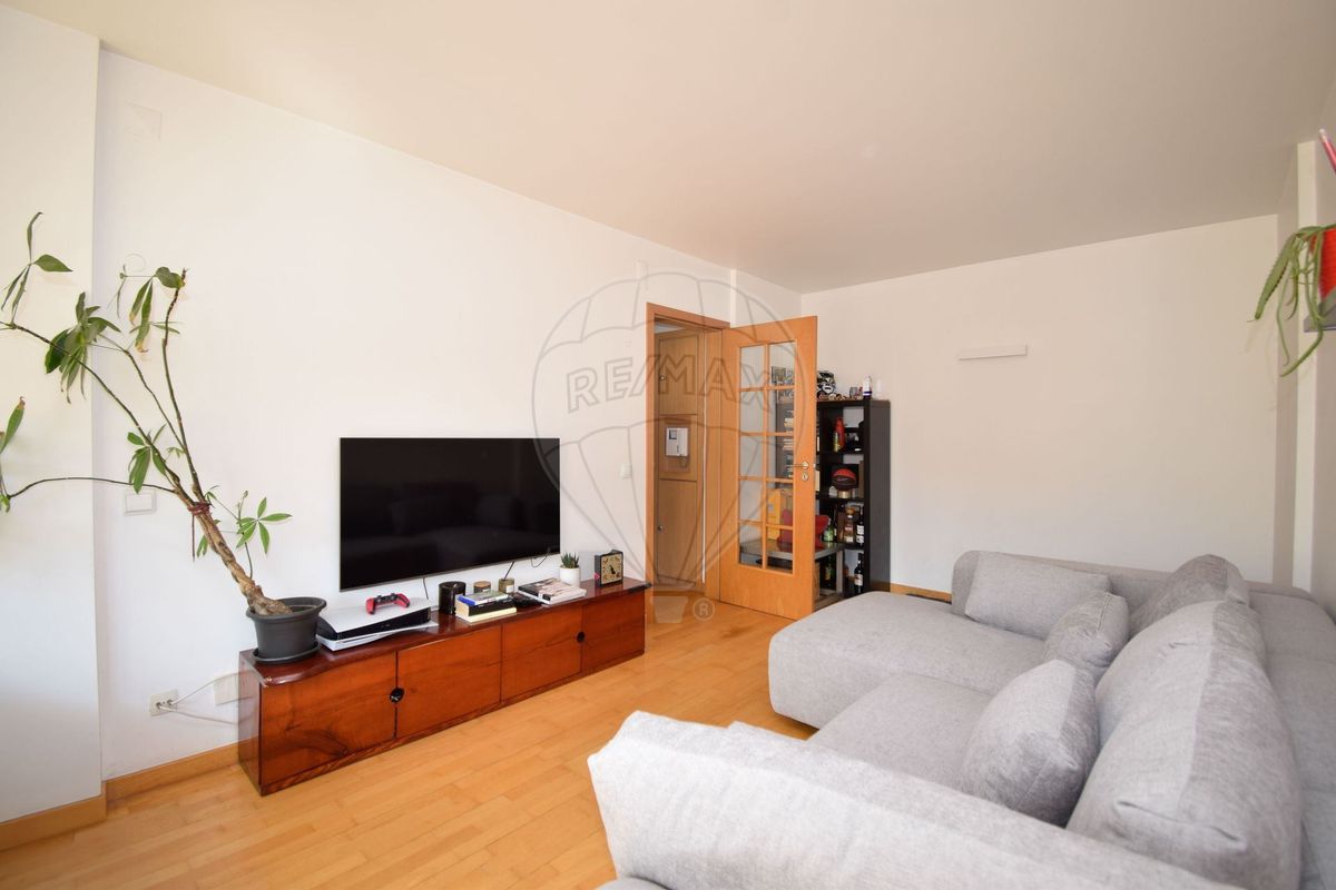 listing 120612861-5 picture-0