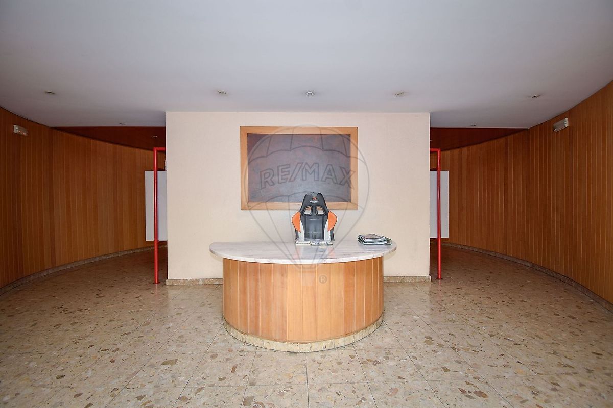 listing 120612861-5 picture-0