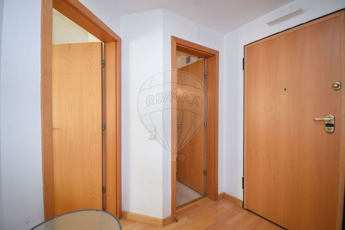 listing 120612861-5 picture-0