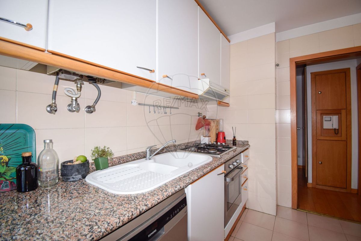 listing 120612861-5 picture-0