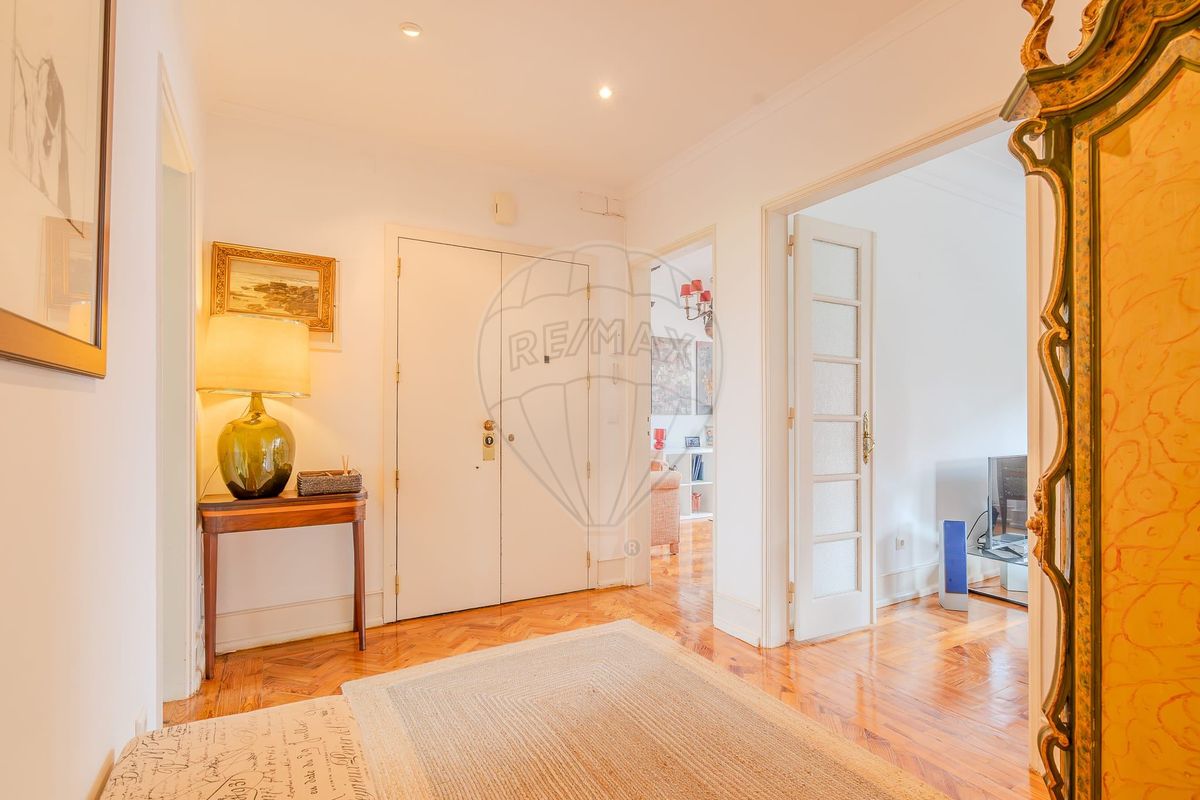 listing 120612855-3 picture-0