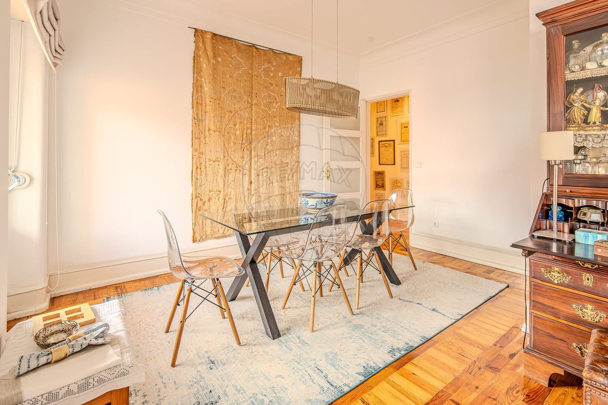 listing 120612855-3 picture-0
