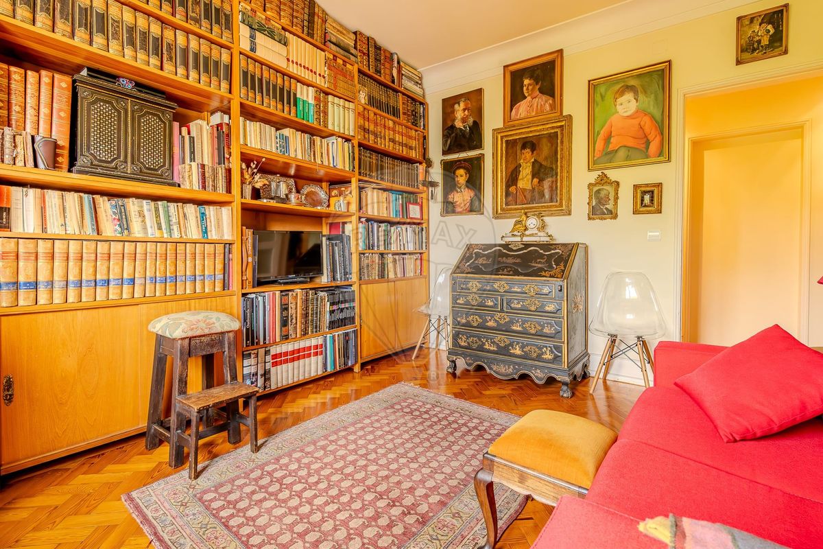 listing 120612855-3 picture-0