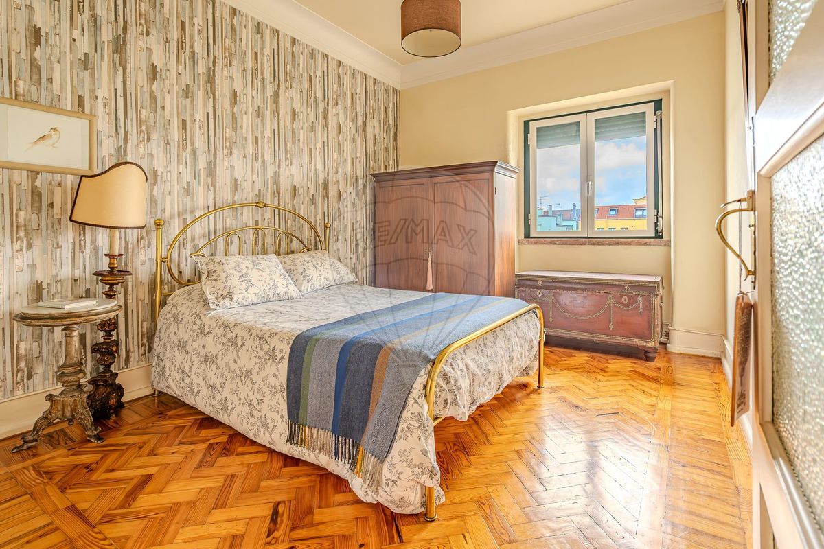 listing 120612855-3 picture-0