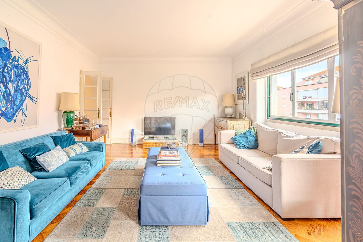 listing 120612855-3 picture-0