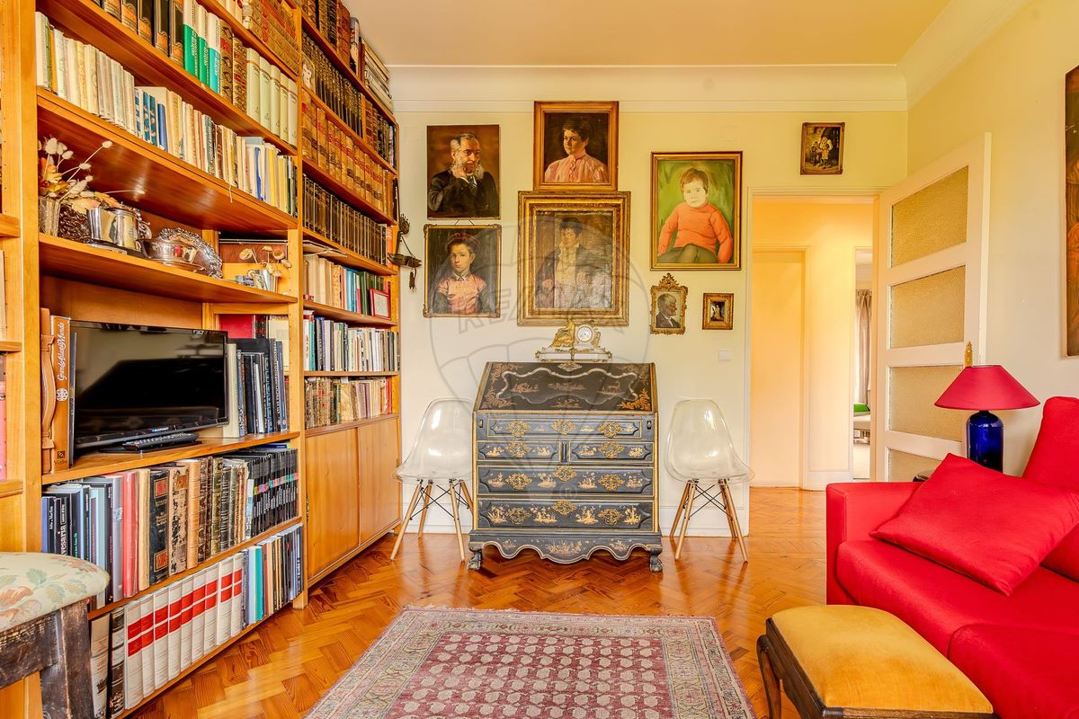listing 120612855-3 picture-0