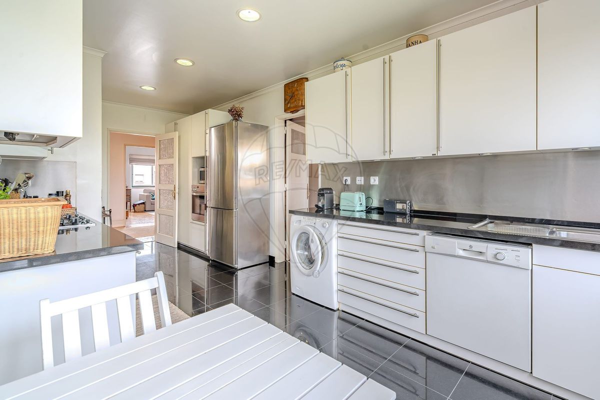 listing 120612855-3 picture-0