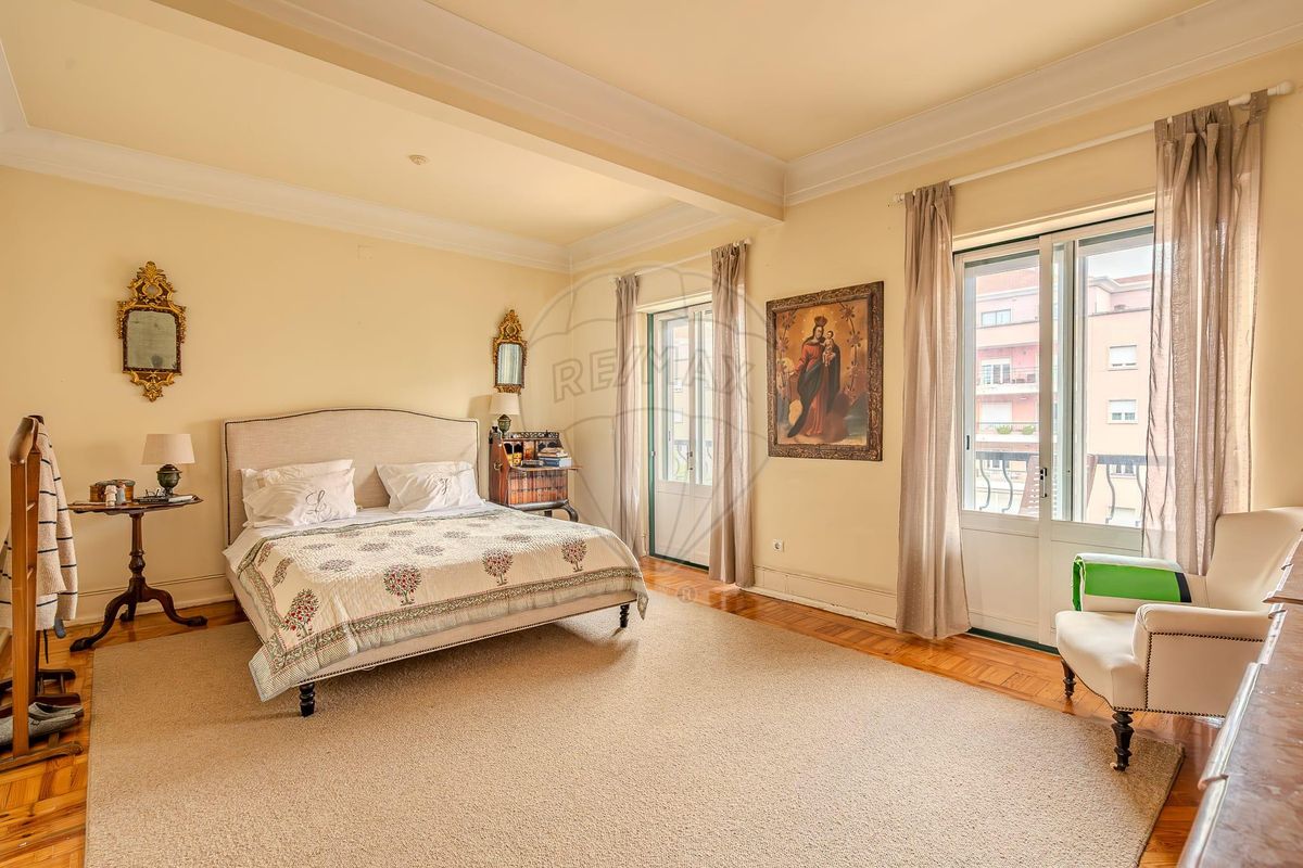 listing 120612855-3 picture-0