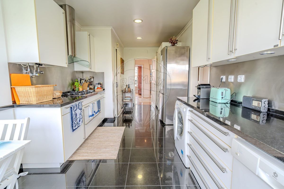 listing 120612855-3 picture-0