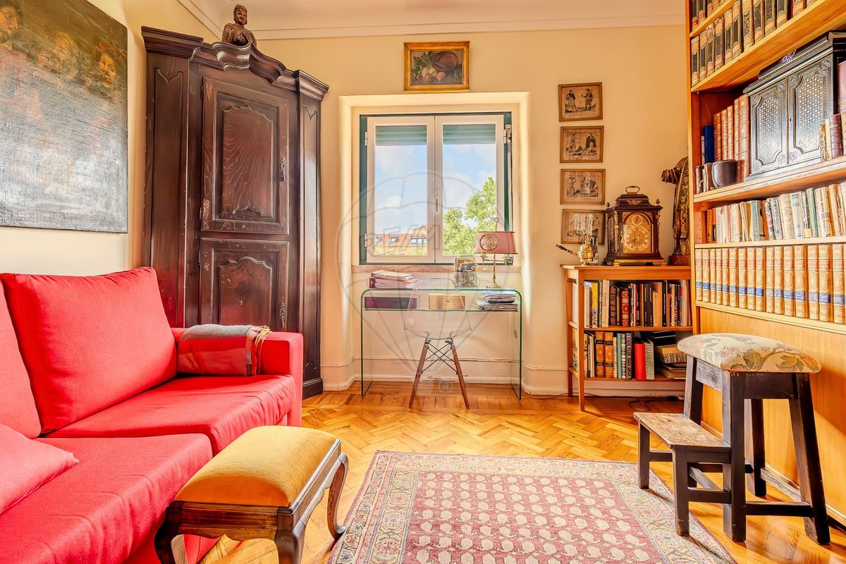 listing 120612855-3 picture-0