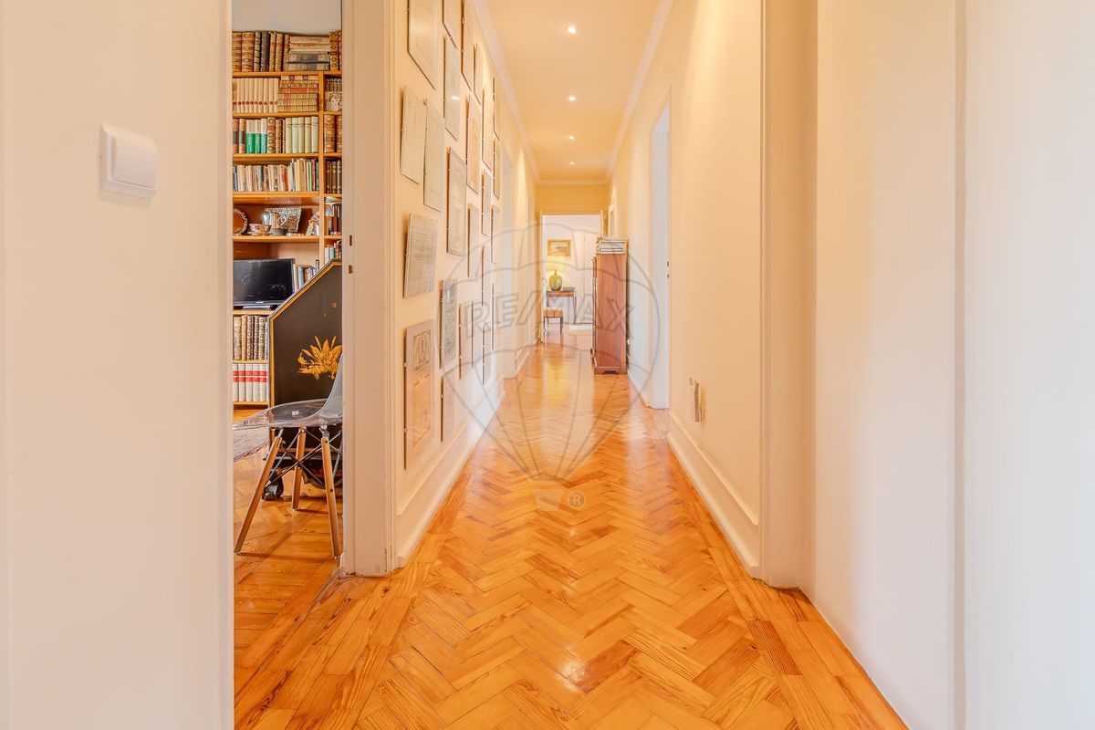 listing 120612855-3 picture-0