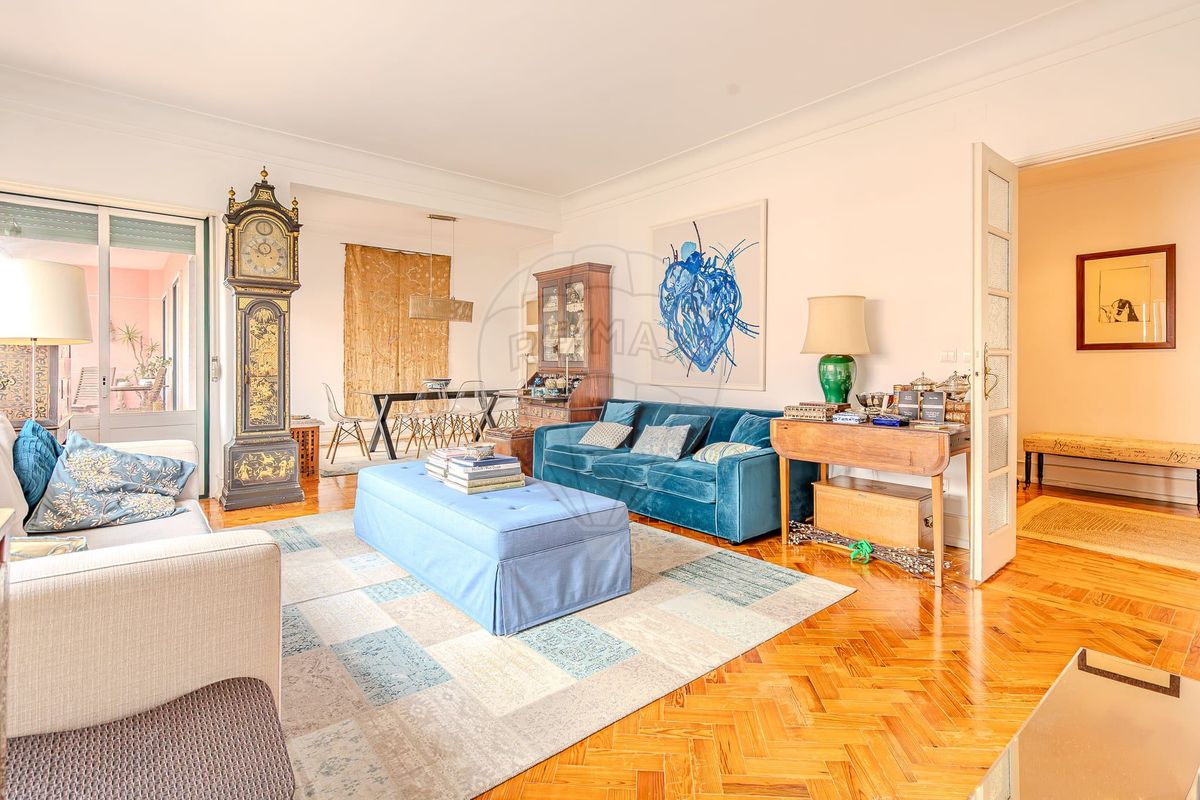 listing 120612855-3 picture-0