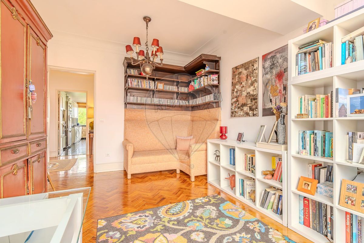 listing 120612855-3 picture-0