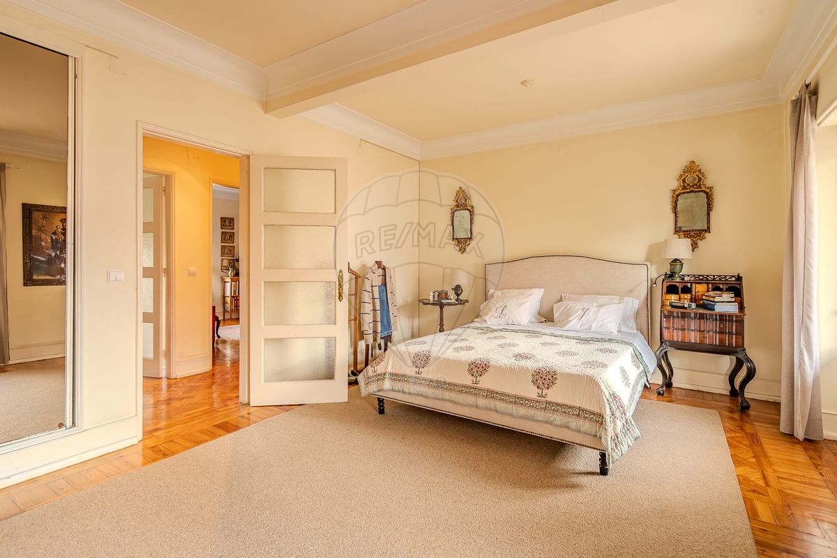 listing 120612855-3 picture-0