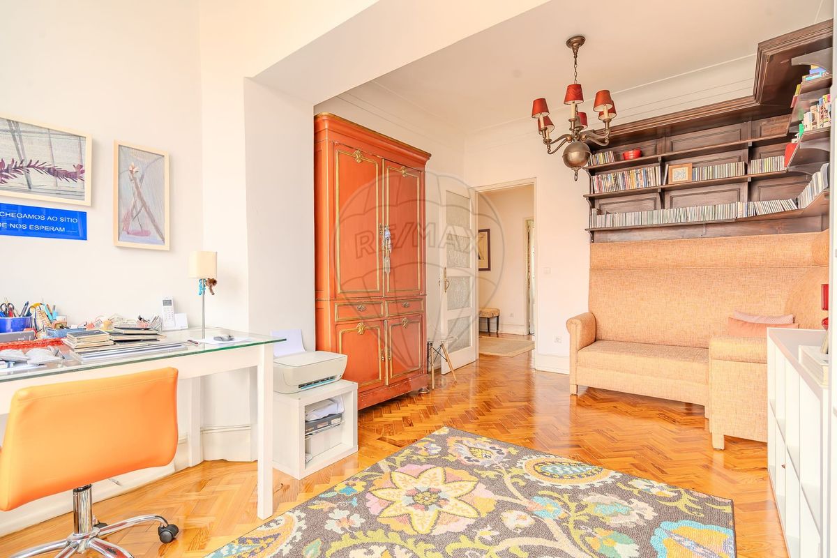 listing 120612855-3 picture-0