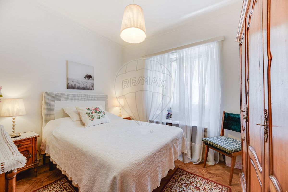 listing 120611448-108 picture-0