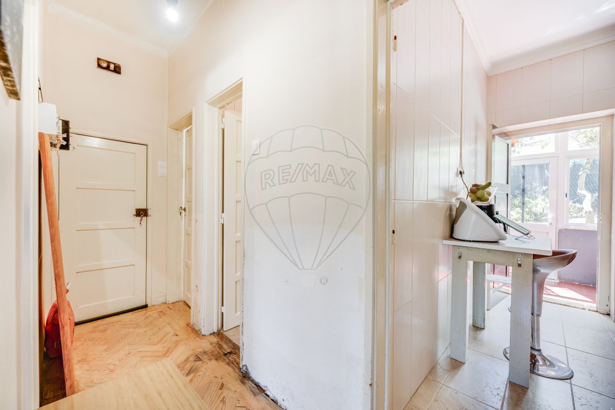 listing 120611448-108 picture-0