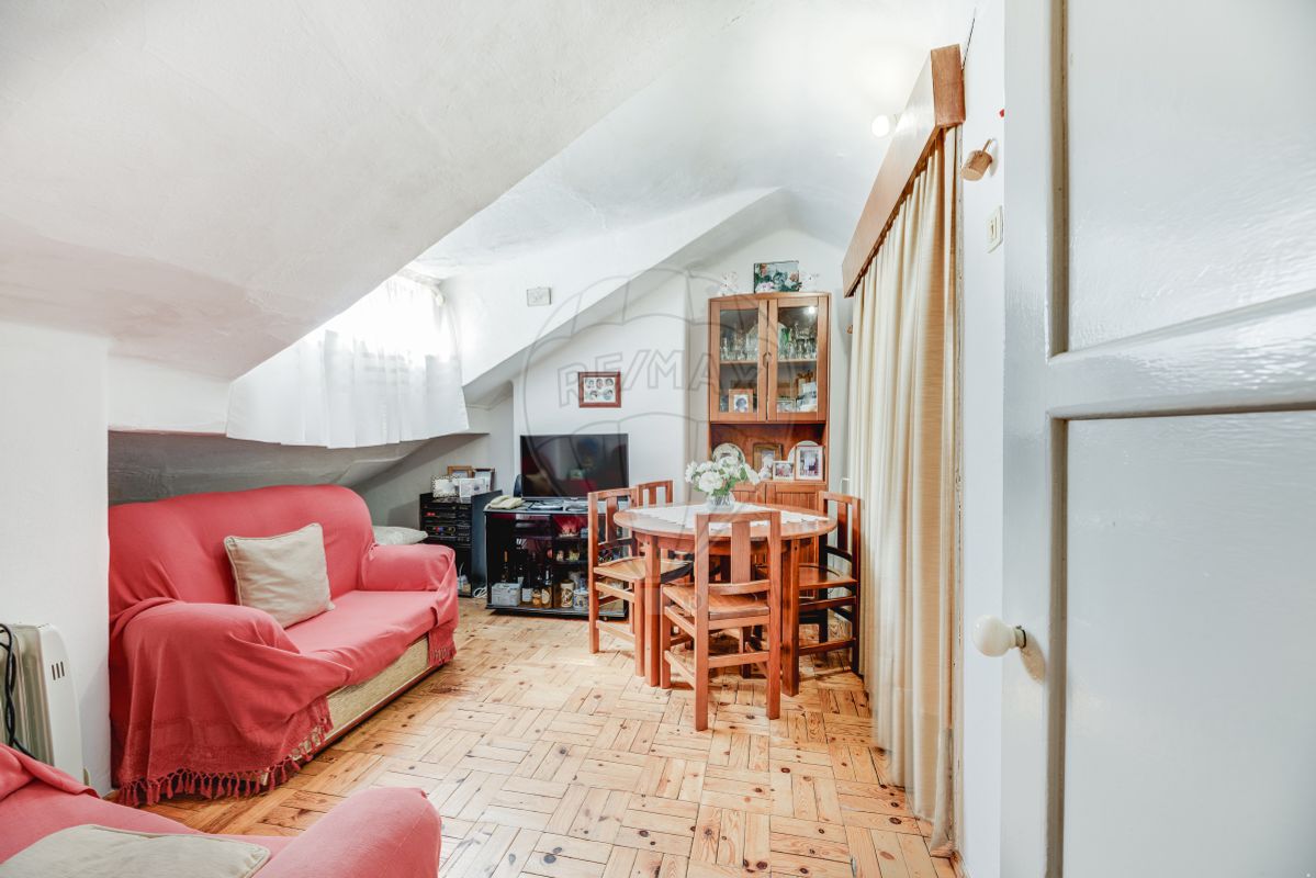 listing 120611448-108 picture-0