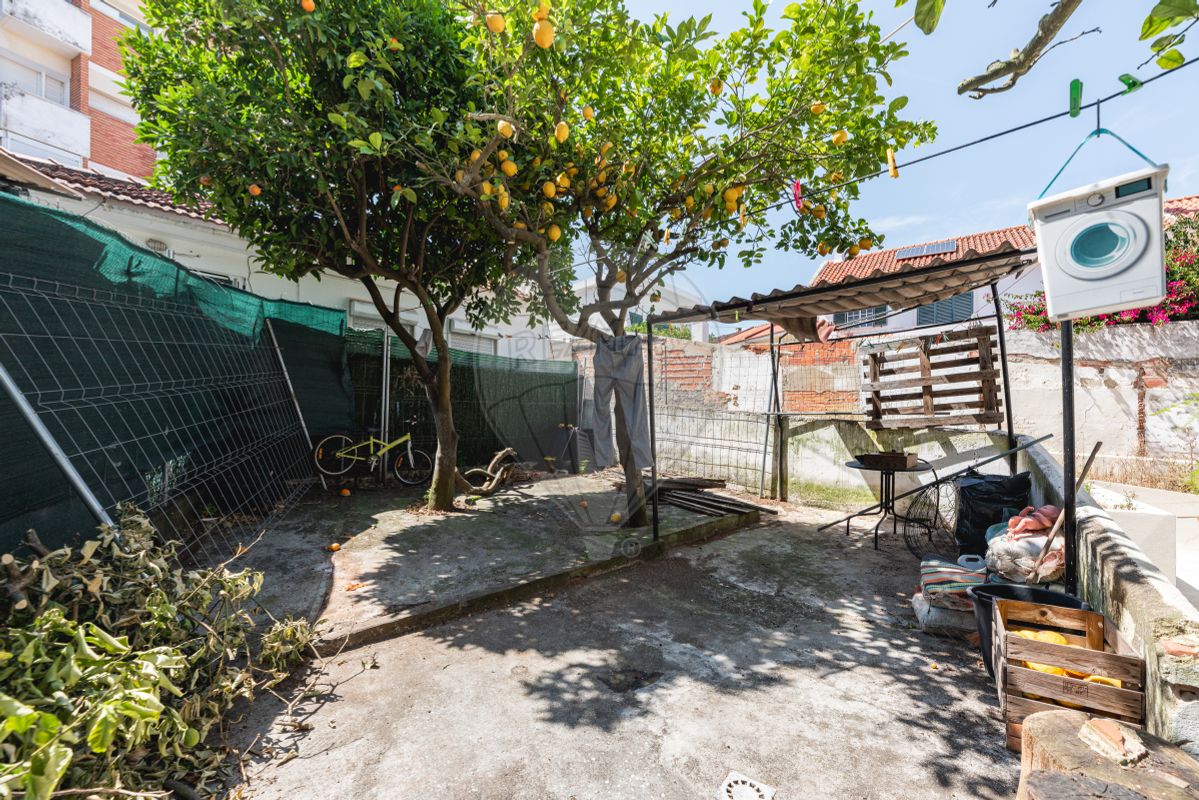 listing 120611448-108 picture-0