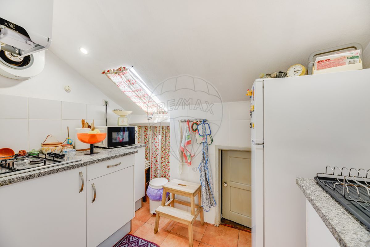 listing 120611448-108 picture-0