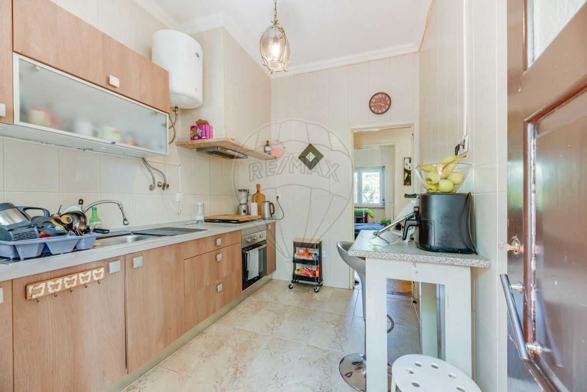 listing 120611448-108 picture-0