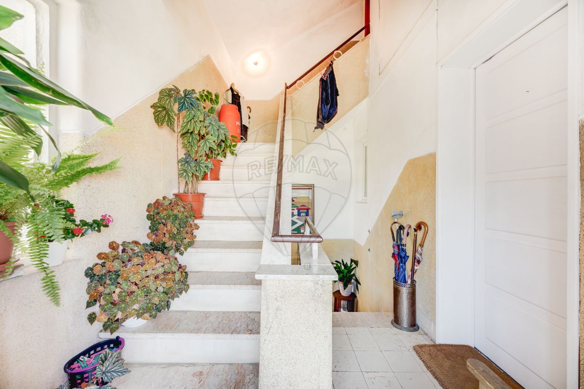 listing 120611448-108 picture-0