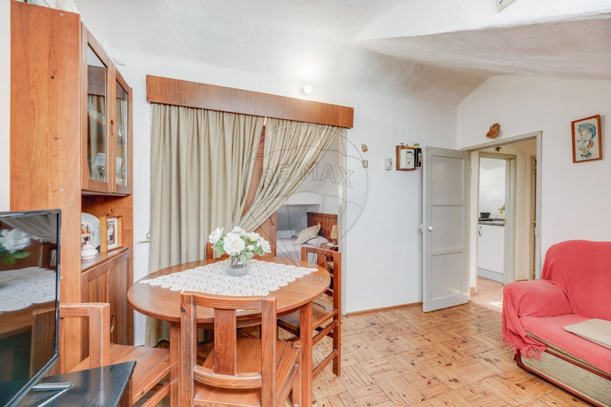 listing 120611448-108 picture-0