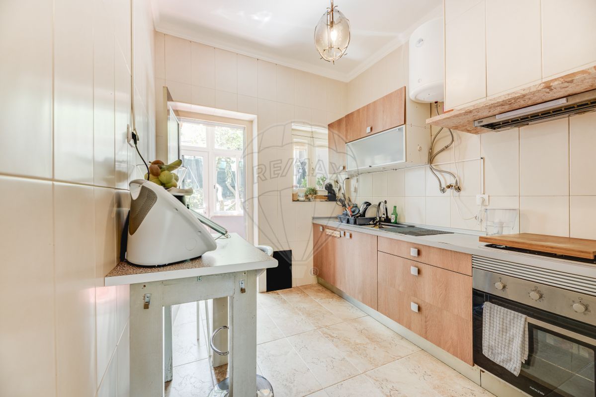 listing 120611448-108 picture-0