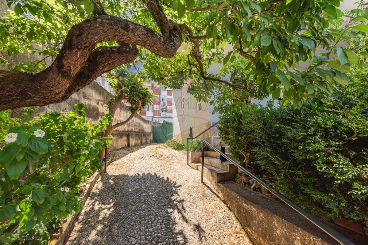 listing 120611448-108 picture-0