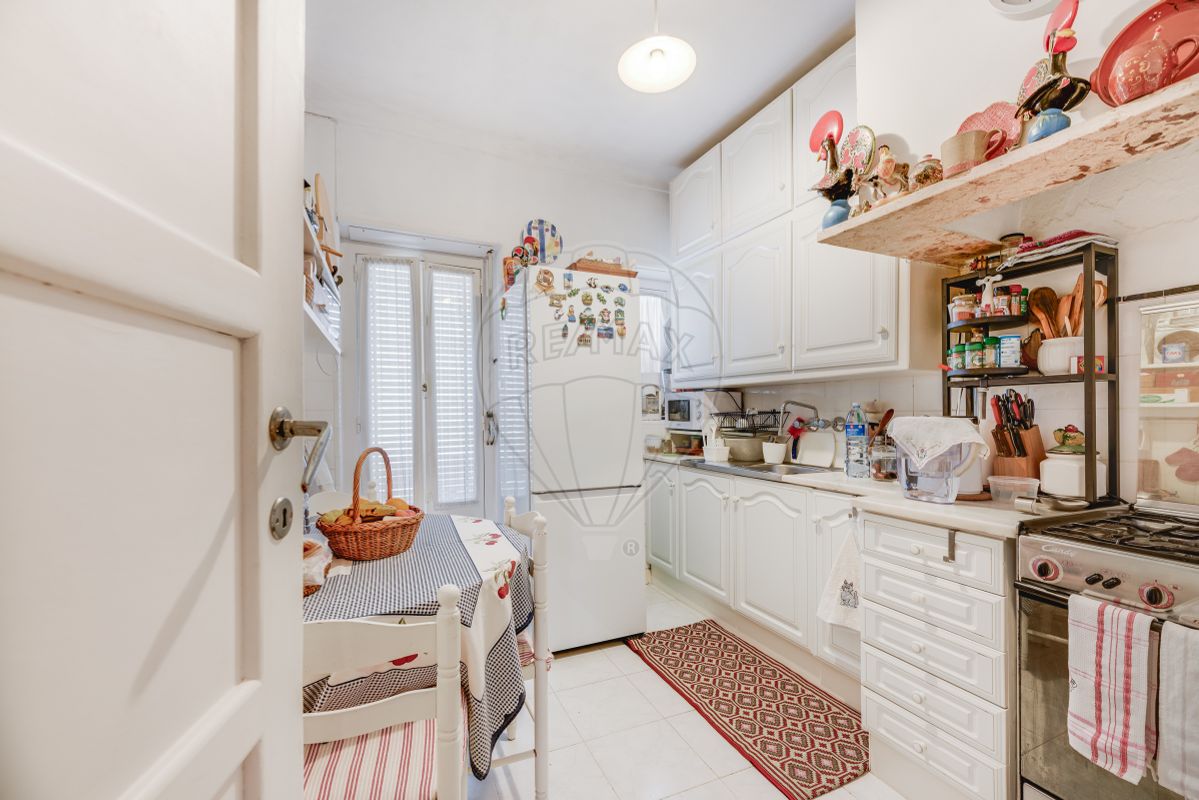 listing 120611448-108 picture-0