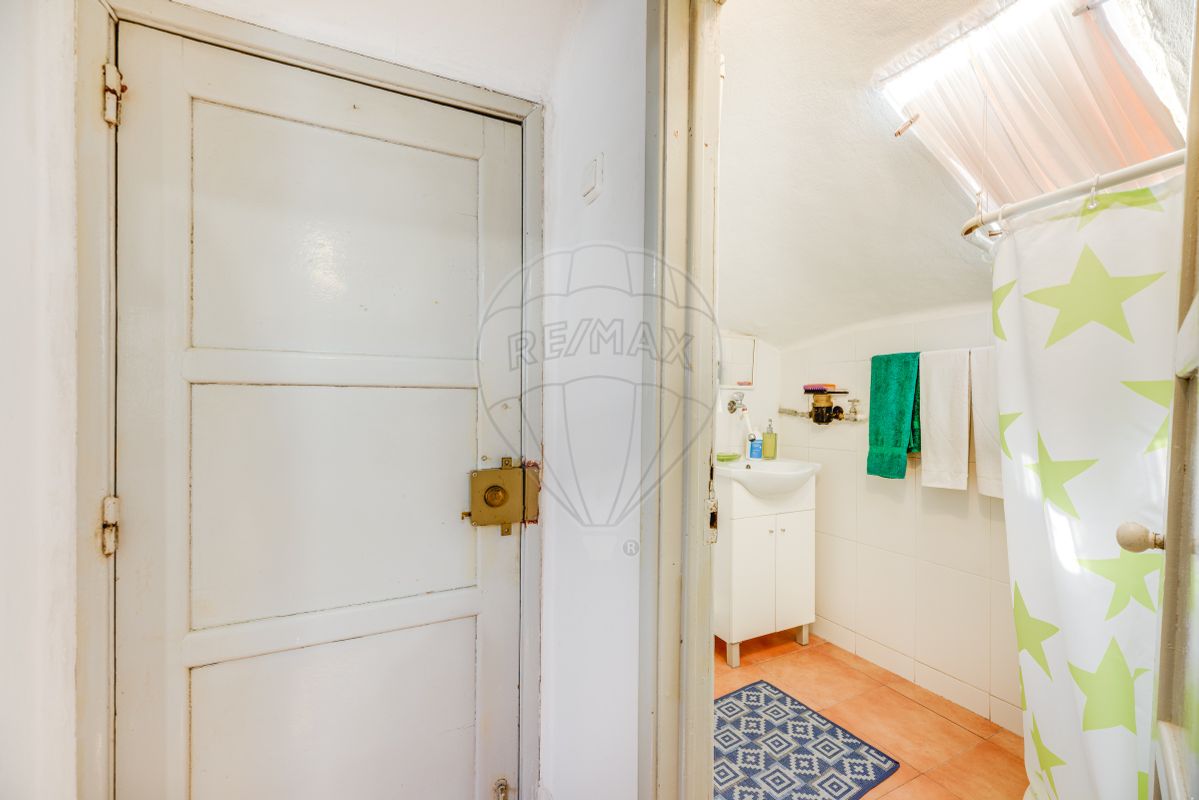 listing 120611448-108 picture-0