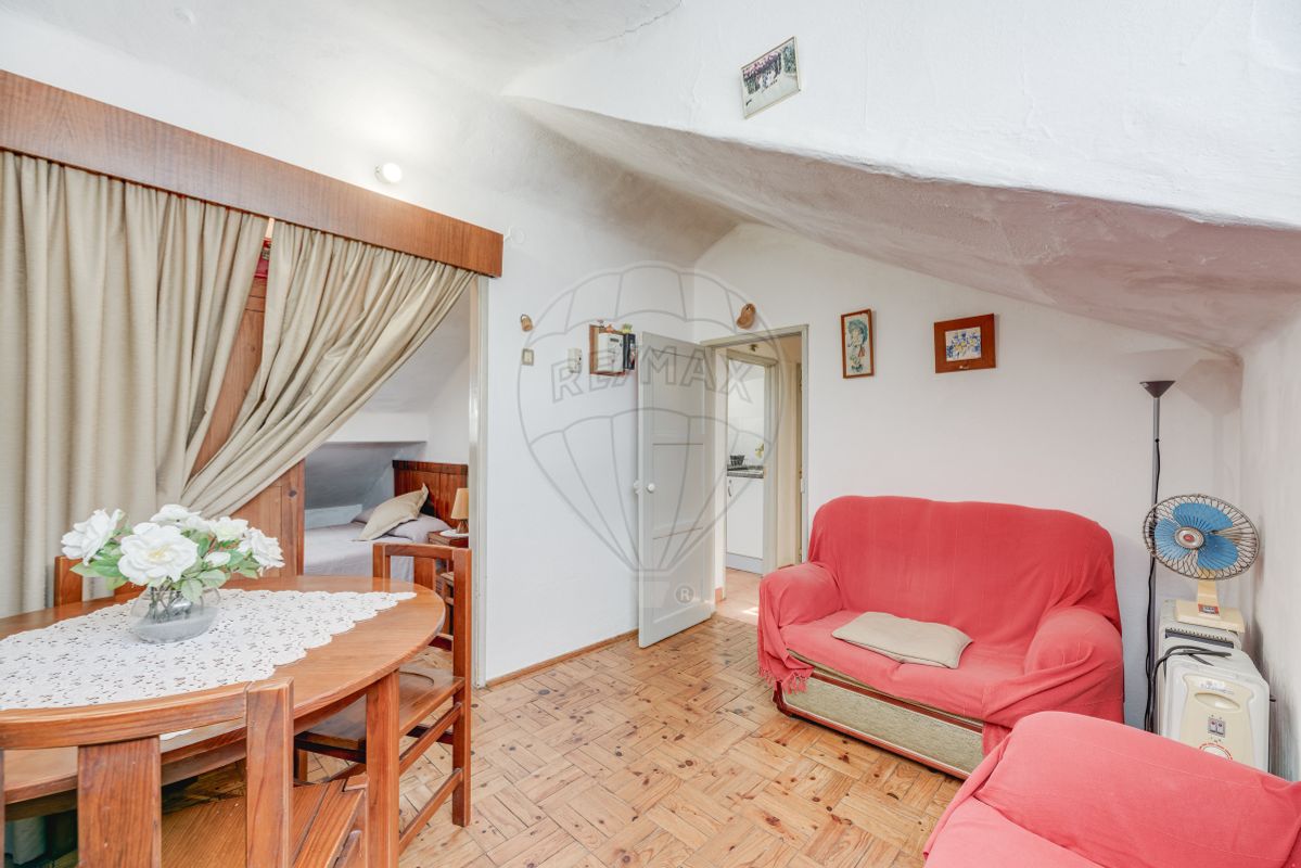 listing 120611448-108 picture-0