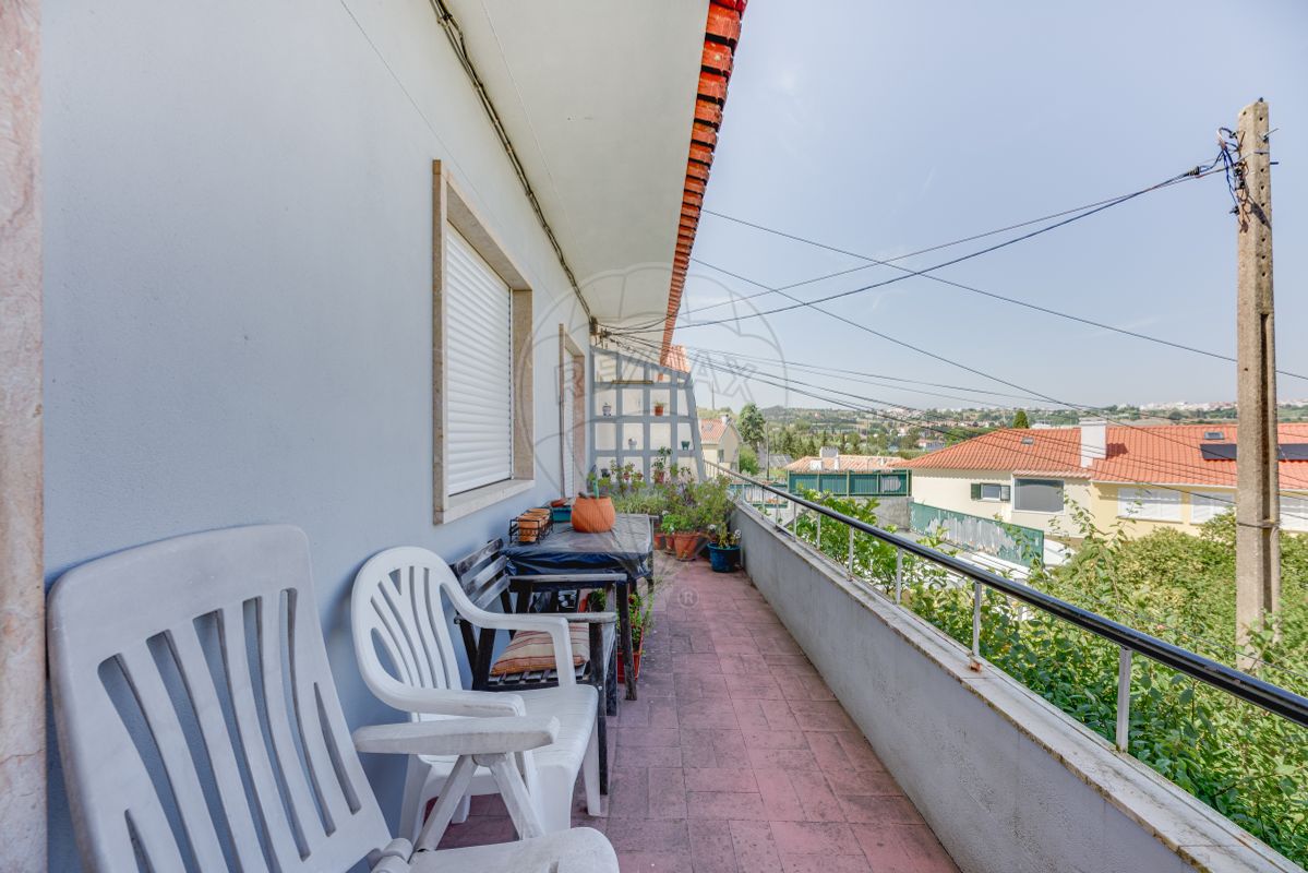 listing 120611448-108 picture-0