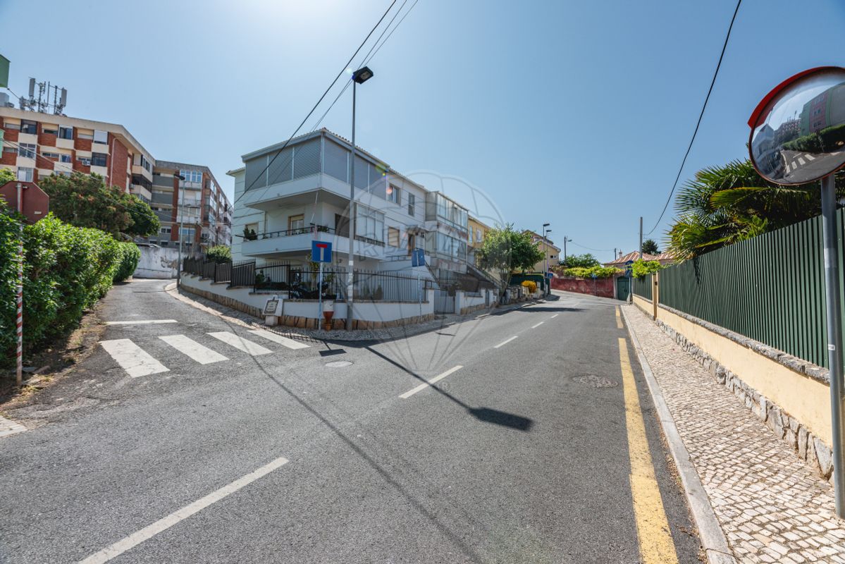 listing 120611448-108 picture-0