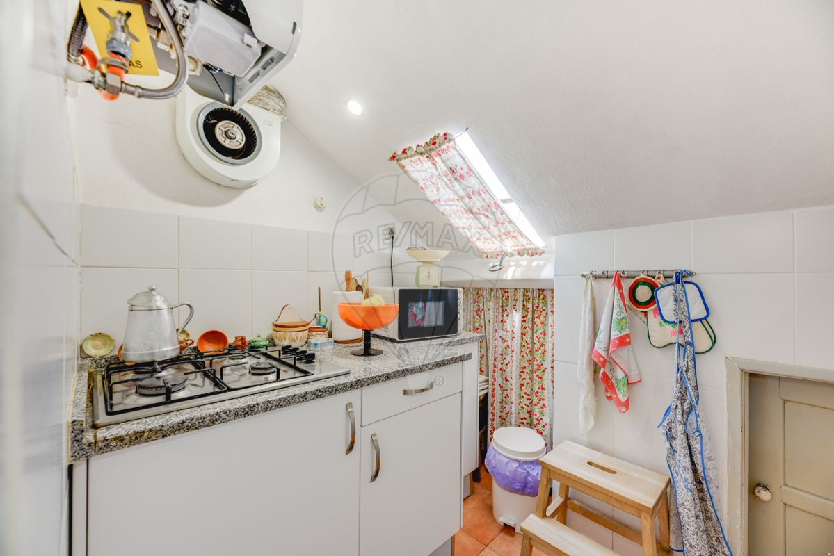 listing 120611448-108 picture-0