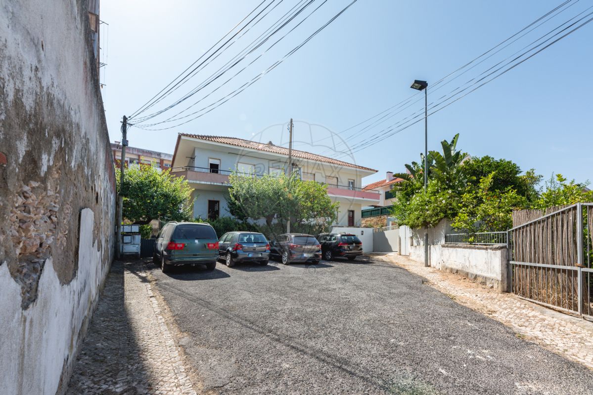 listing 120611448-108 picture-0