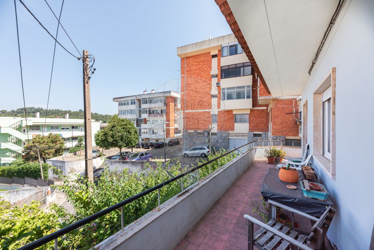 listing 120611448-108 picture-0