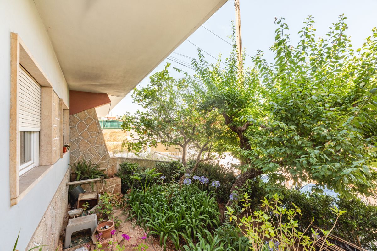 listing 120611448-108 picture-0