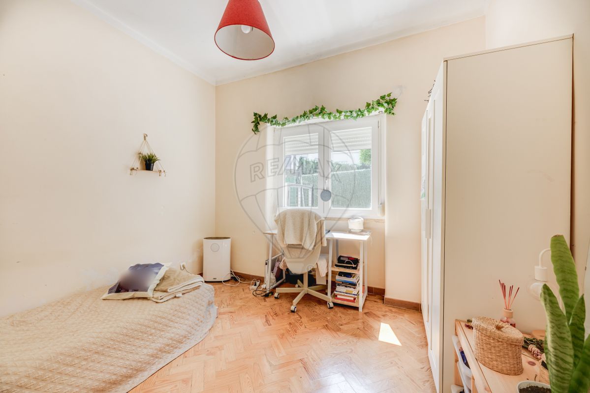 listing 120611448-108 picture-0